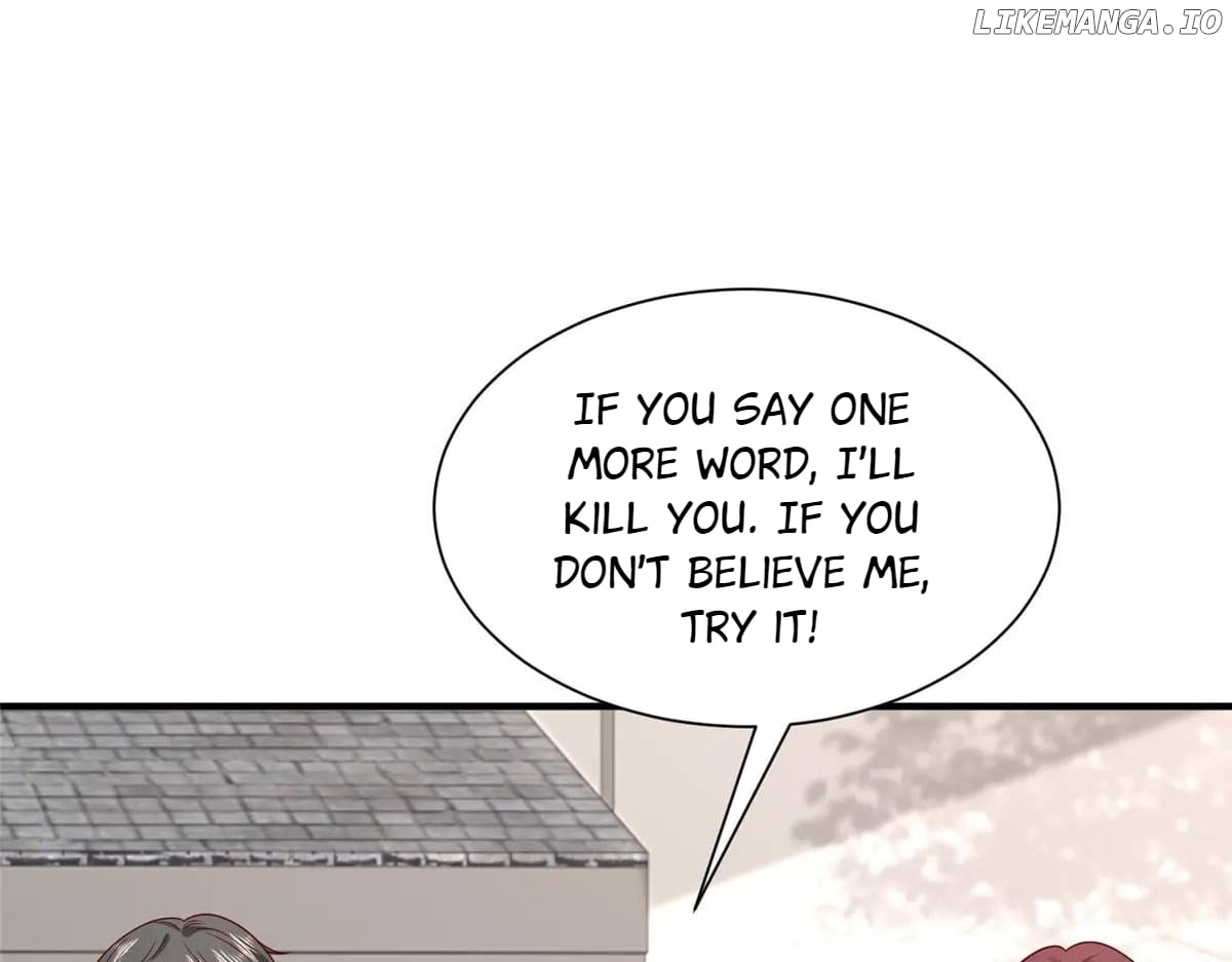 I randomly have a new career every week Chapter 821 - page 49